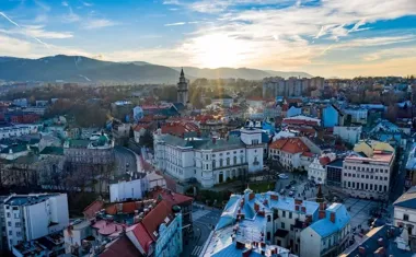 Bielski teatr świętował swoich ludzi. Nagrody trafiły za kulisy i na scenę