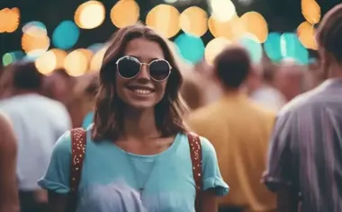 Książnica Beskidzka szykuje cztery dni bez pośpiechu. Nadchodzi Unplug Festiwal