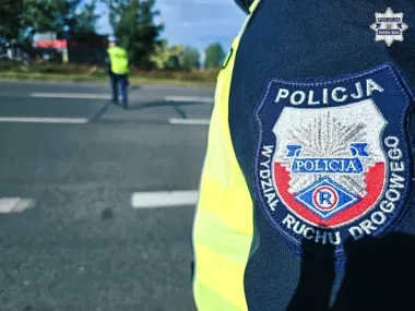 Czterech pijanych kierowców w kilka godzin. Poranny wynik akcji mówi wszystko