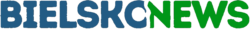 Wiadomości Bielsko-Biała